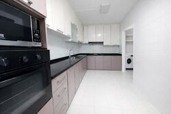 Blk 117 Bukit Batok West Avenue 6 (Bukit Batok), HDB 5 Rooms #524072071